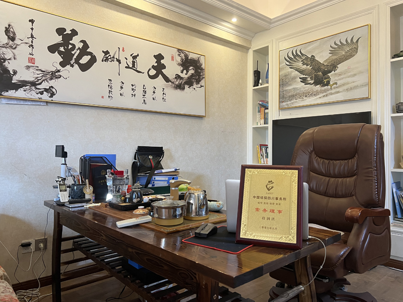 福清市私家调查介绍离婚后户口怎么弄